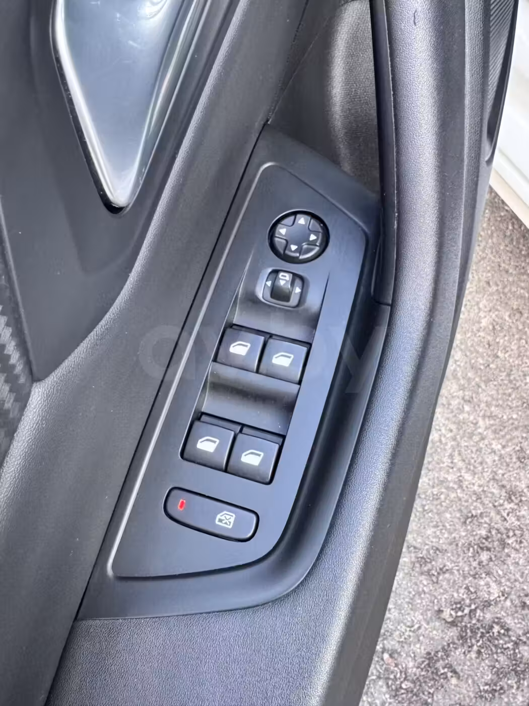Peugeot 508 фото 22