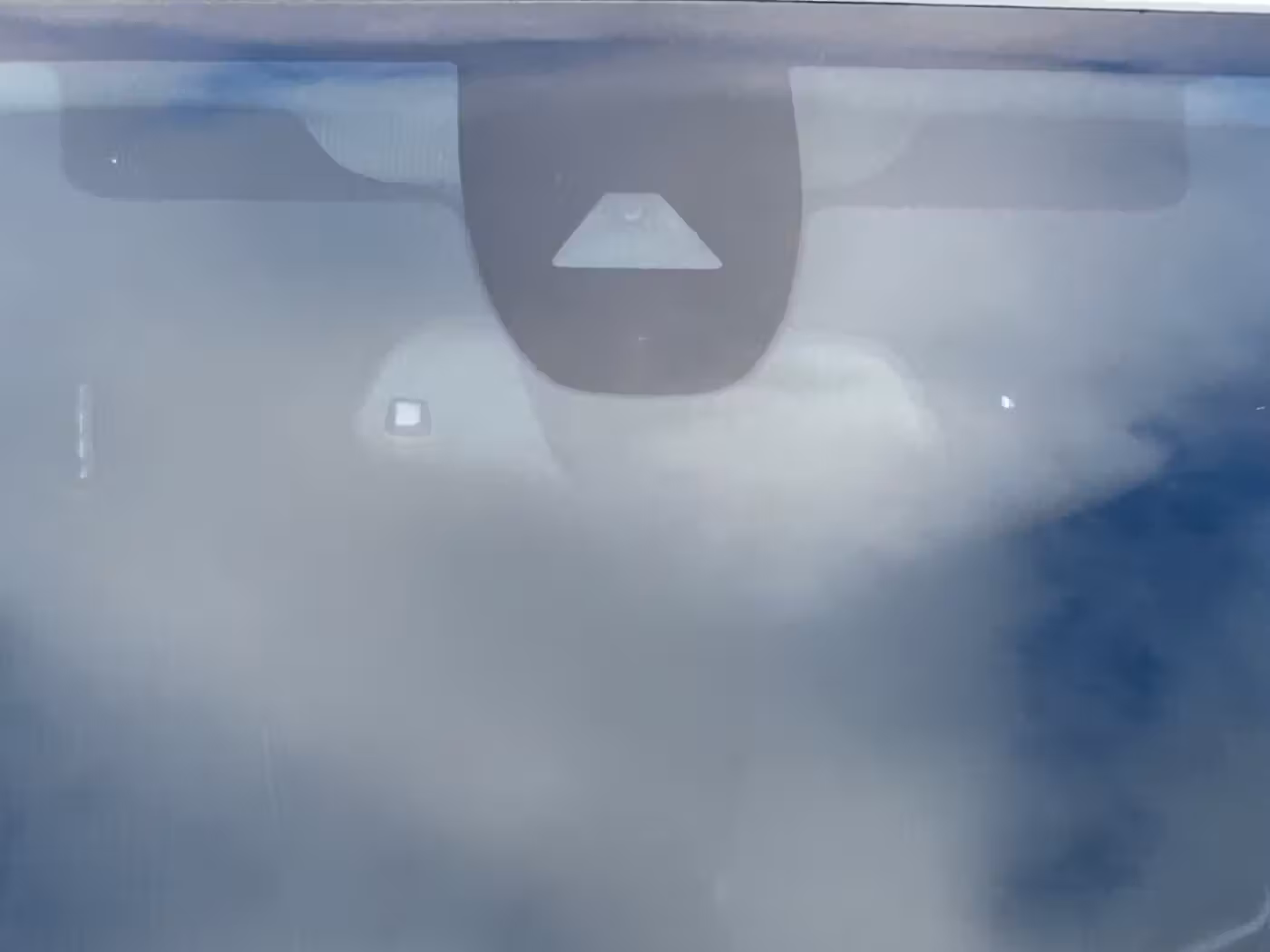 Peugeot 308 фото 18