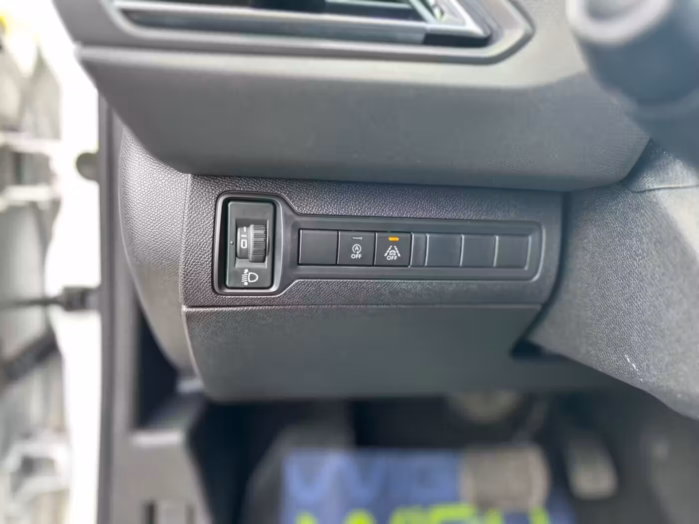 Peugeot 308 фото 22