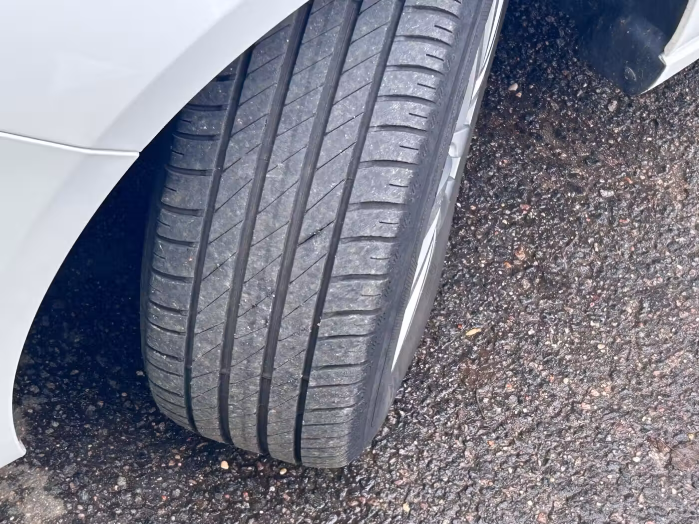 Peugeot 308 фото 28