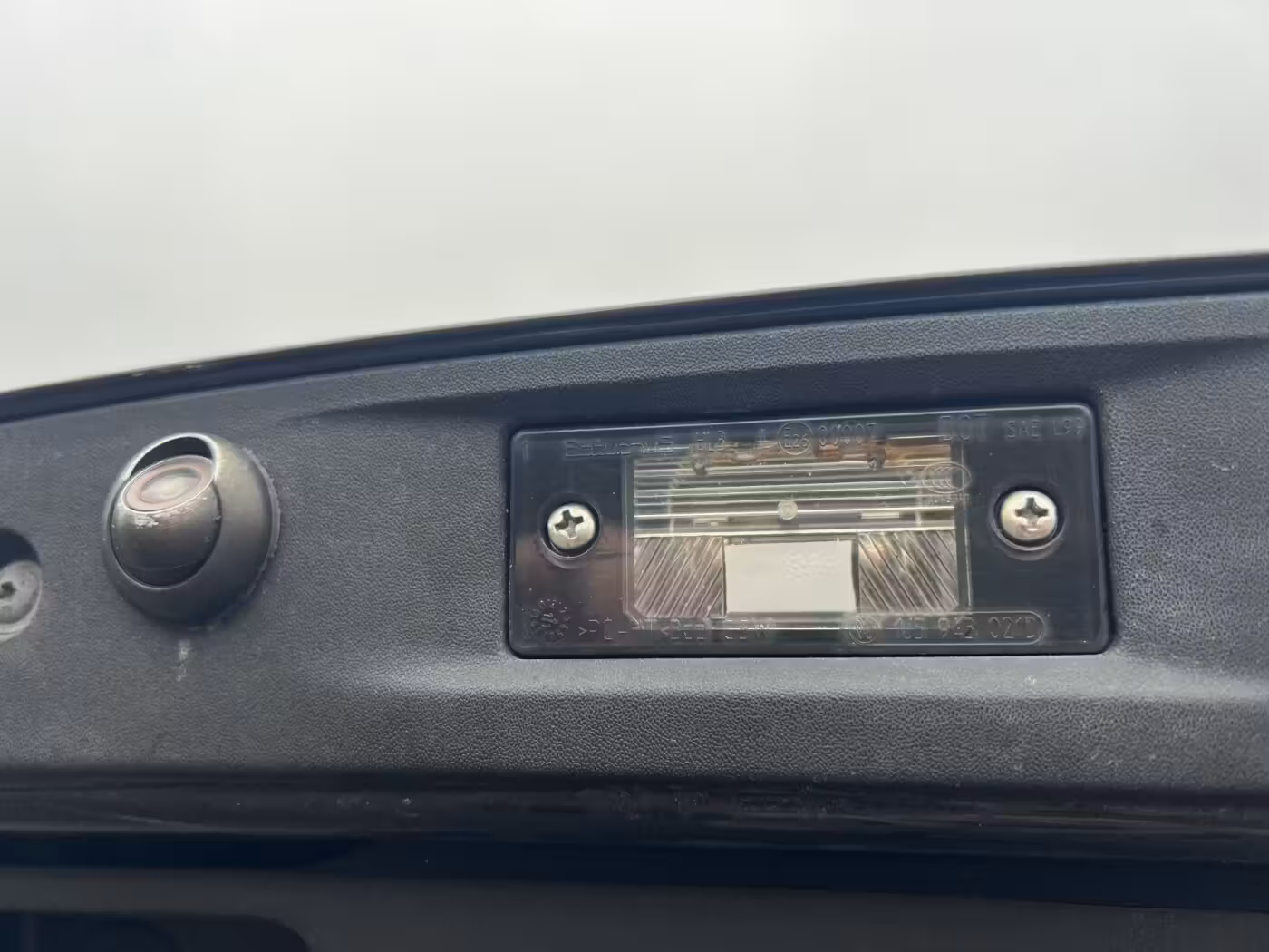 Volkswagen Tiguan фото 28