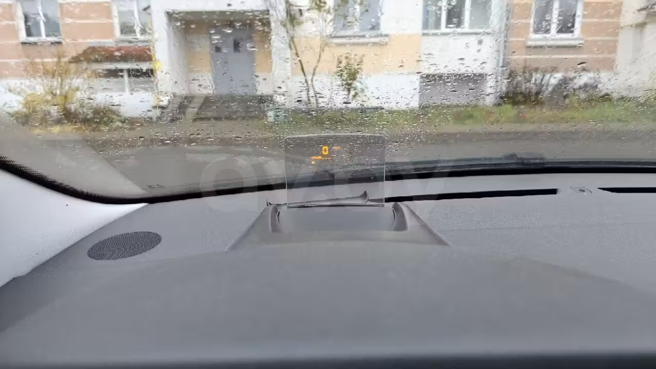 Peugeot 3008 фото 9