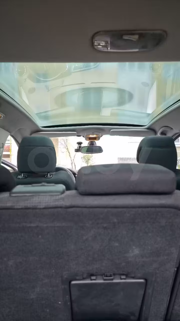 Peugeot 3008 фото 10