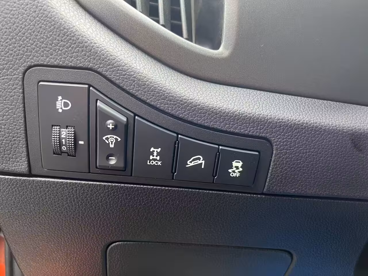 Kia Sportage фото 8