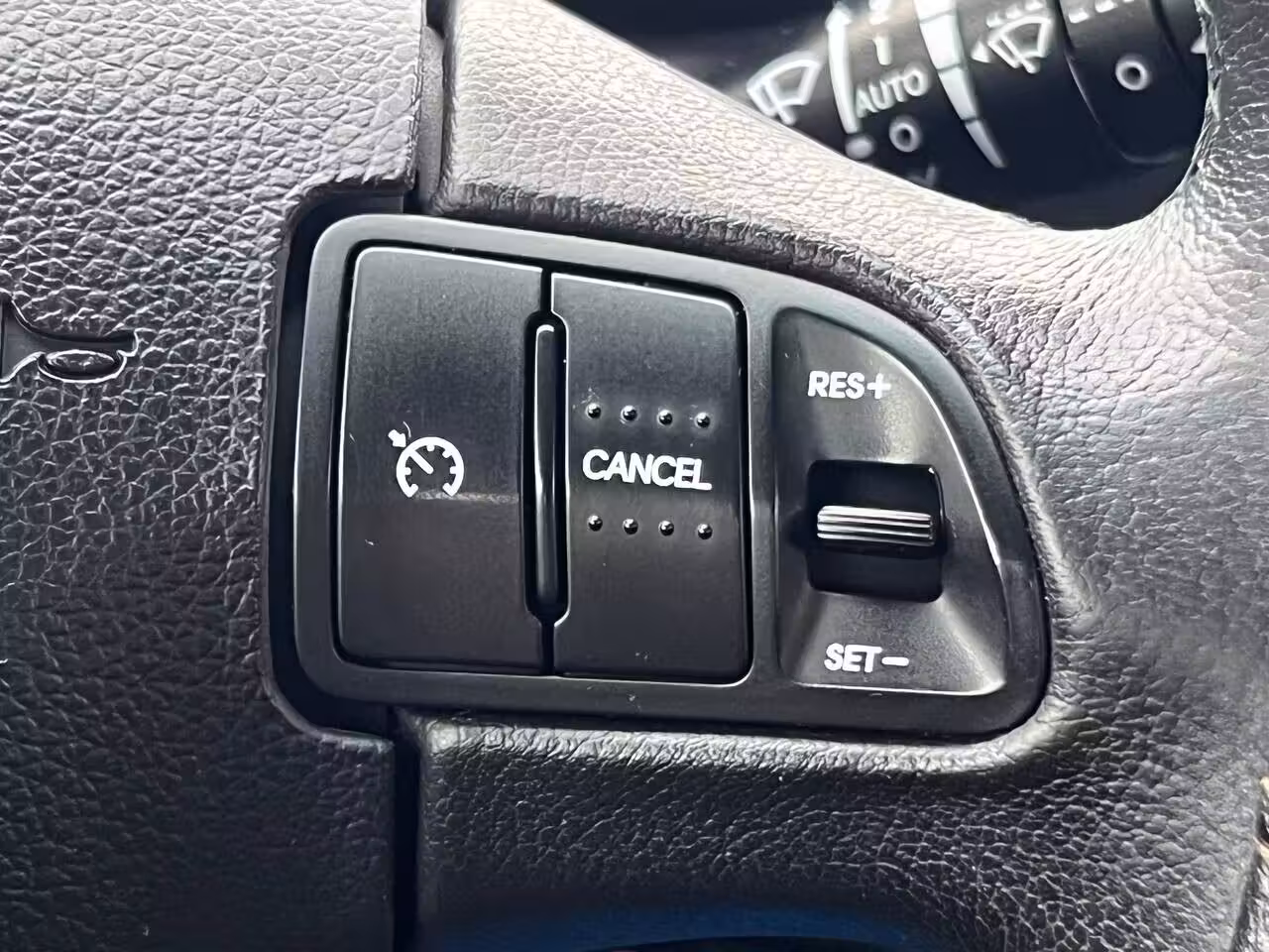 Kia Sportage фото 15