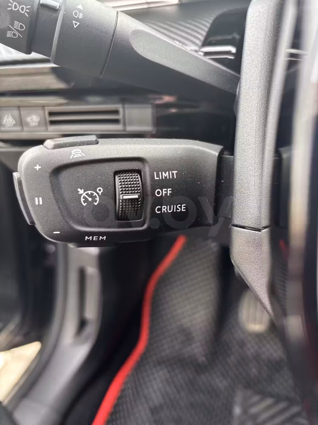 Peugeot 508 фото 30