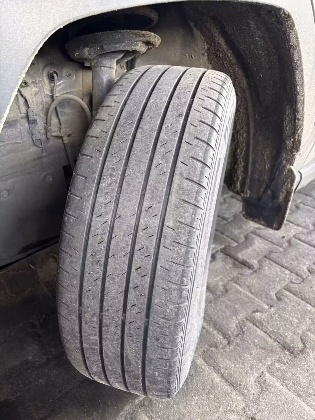 Toyota RAV4 фото 11