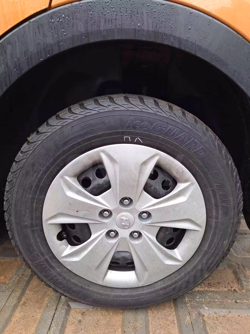 Hyundai Creta фото 5