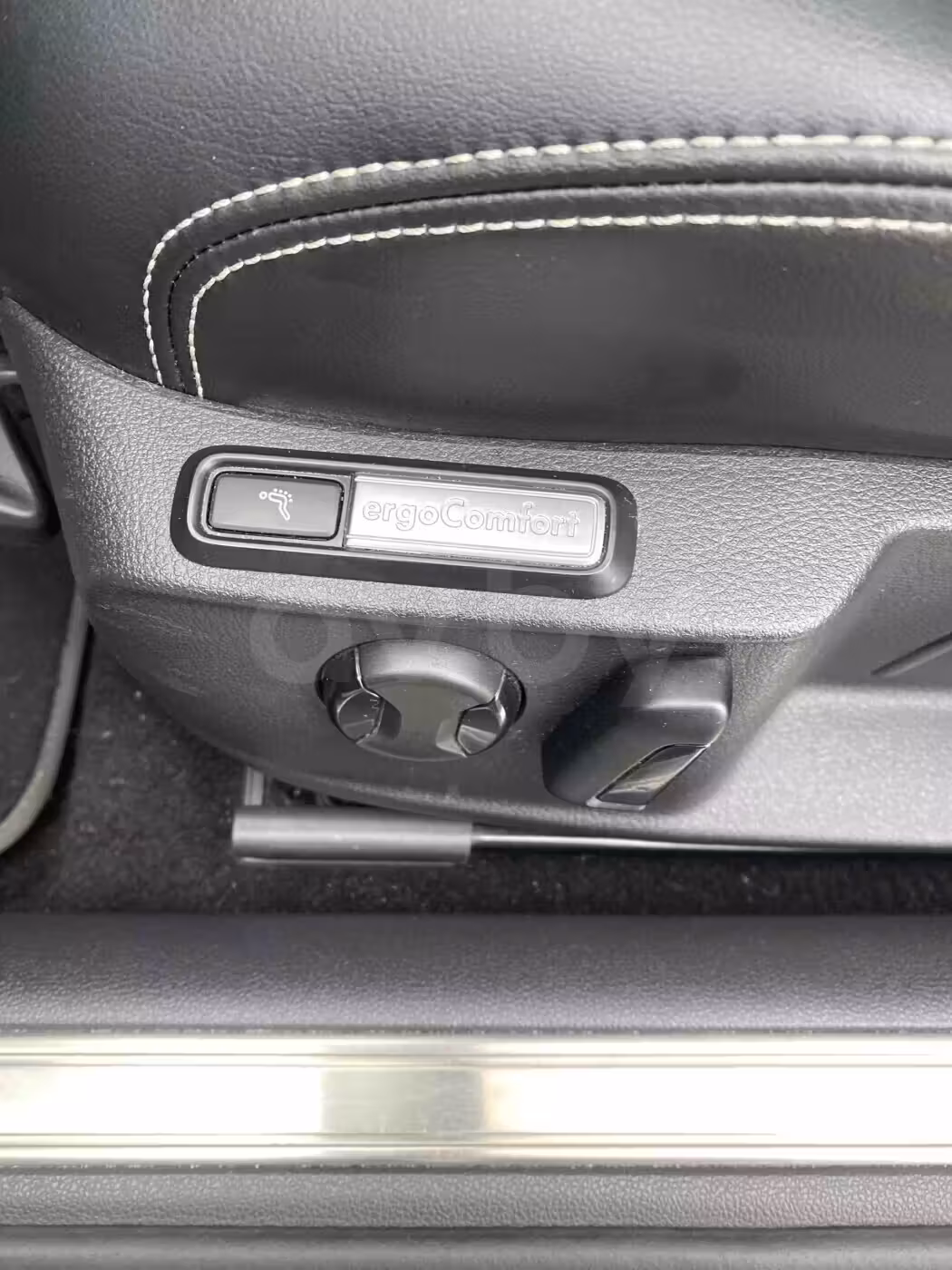Volkswagen Passat фото 14
