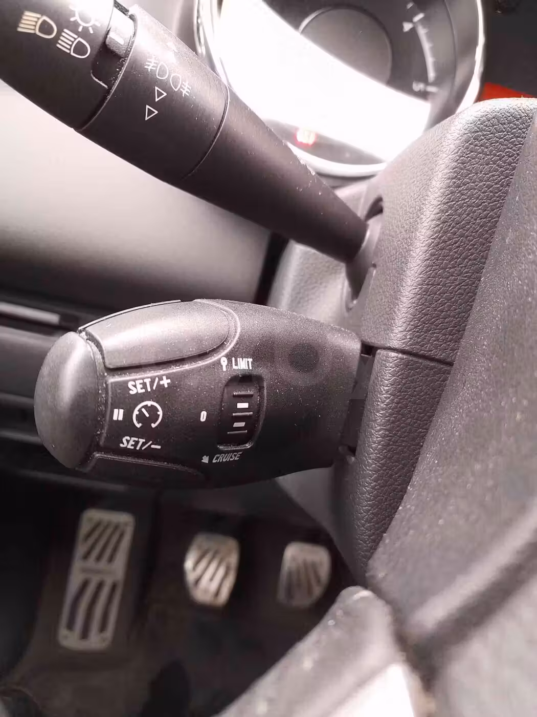 Peugeot 3008 фото 15