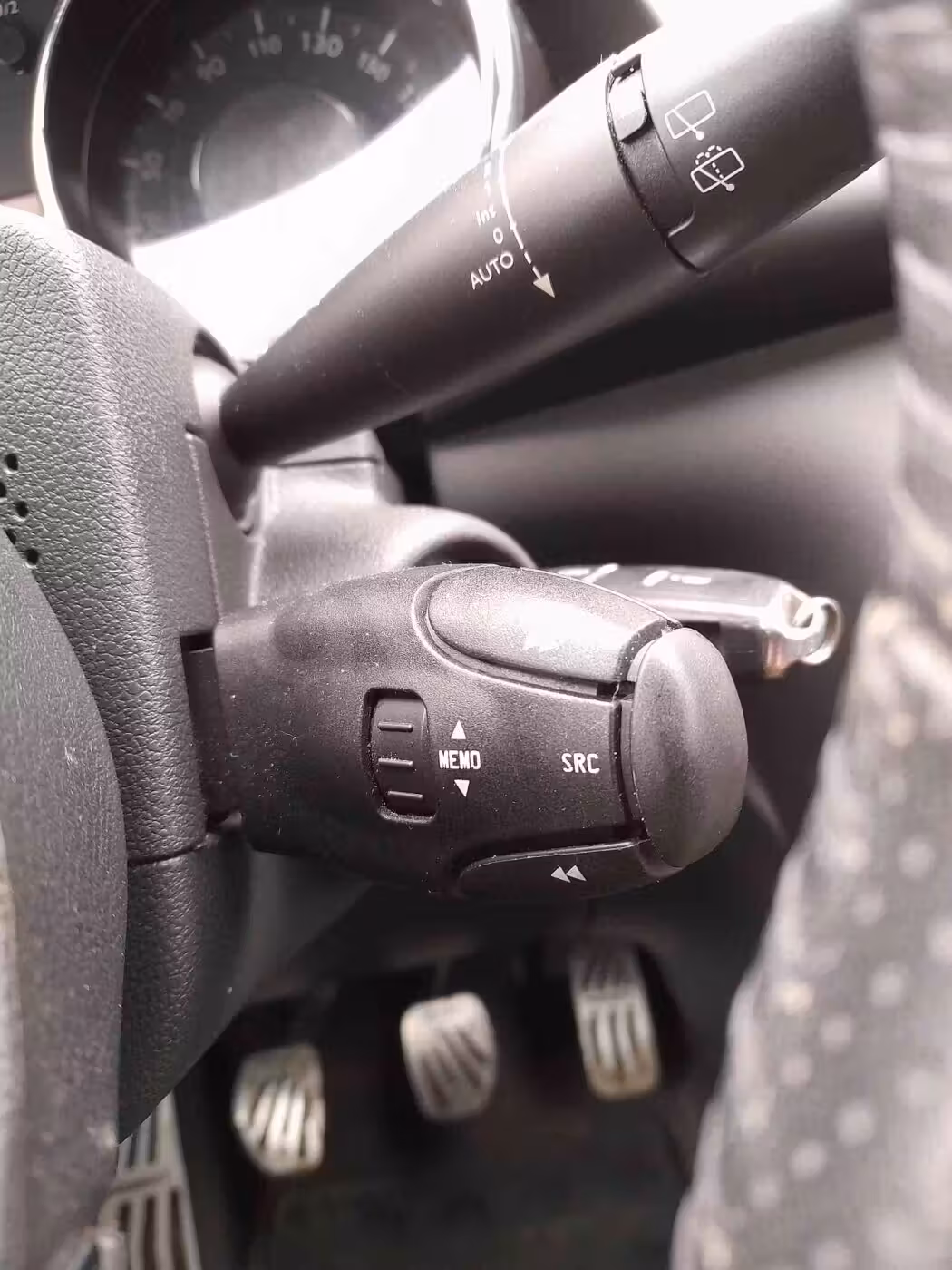 Peugeot 3008 фото 16