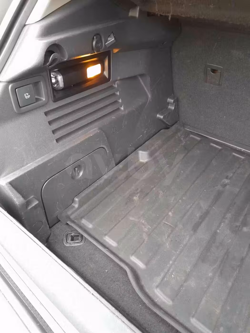 Peugeot 3008 фото 18