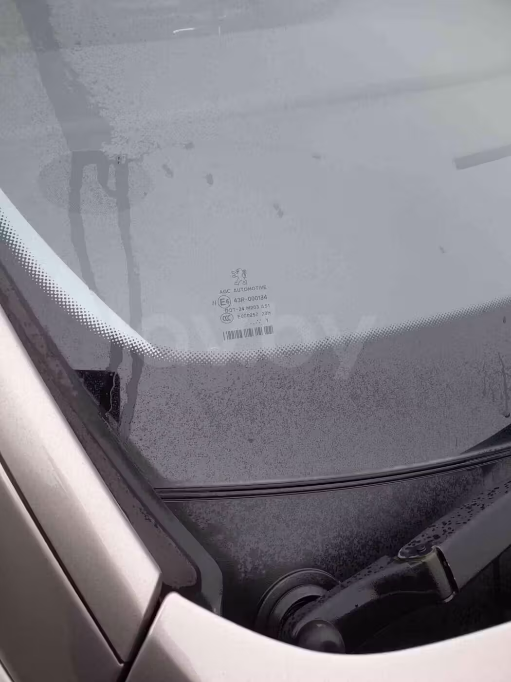 Peugeot 3008 фото 23