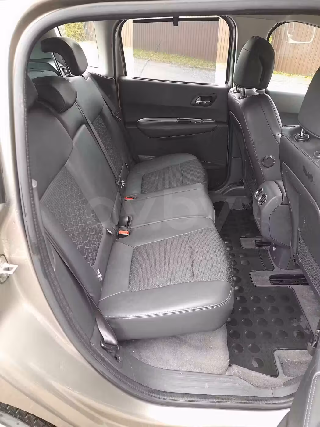 Peugeot 3008 фото 14
