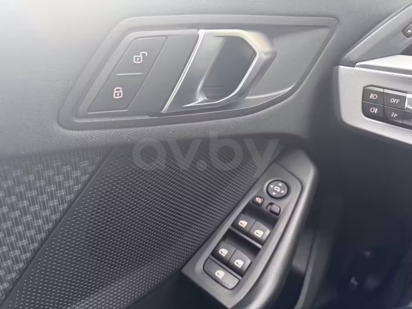 BMW 1 серия фото 14