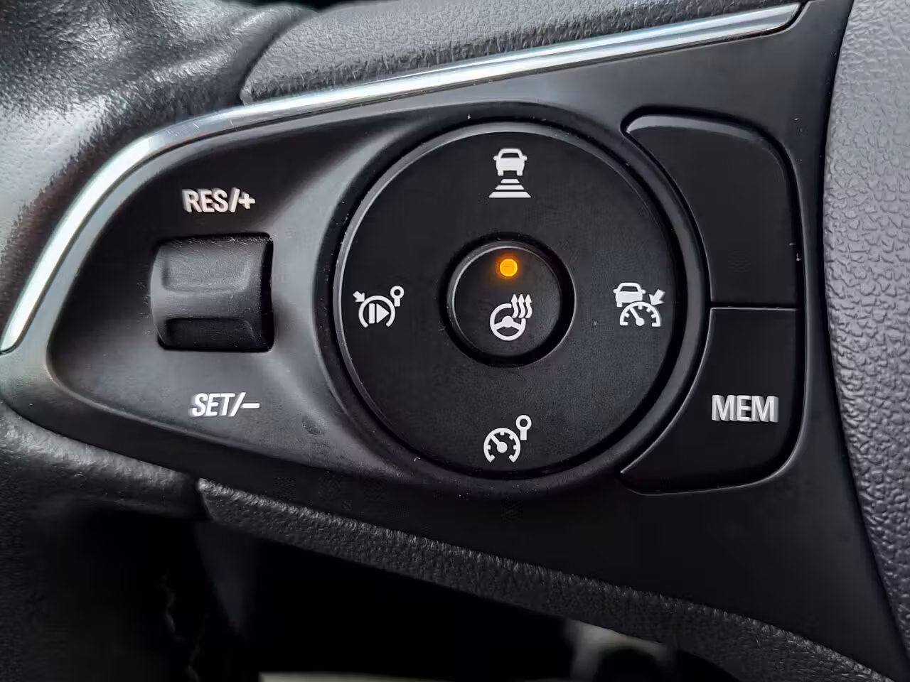 Opel Mokka фото 15