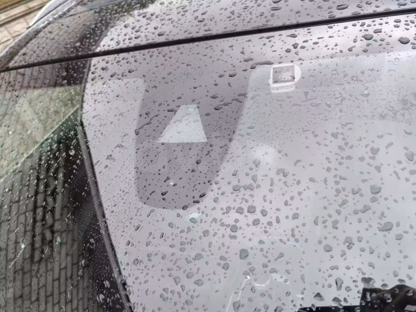 Peugeot 508 фото 19