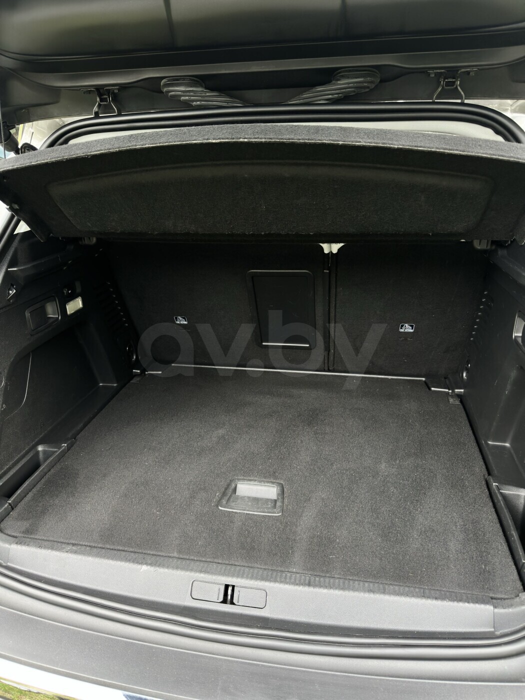 Peugeot 3008 фото 18