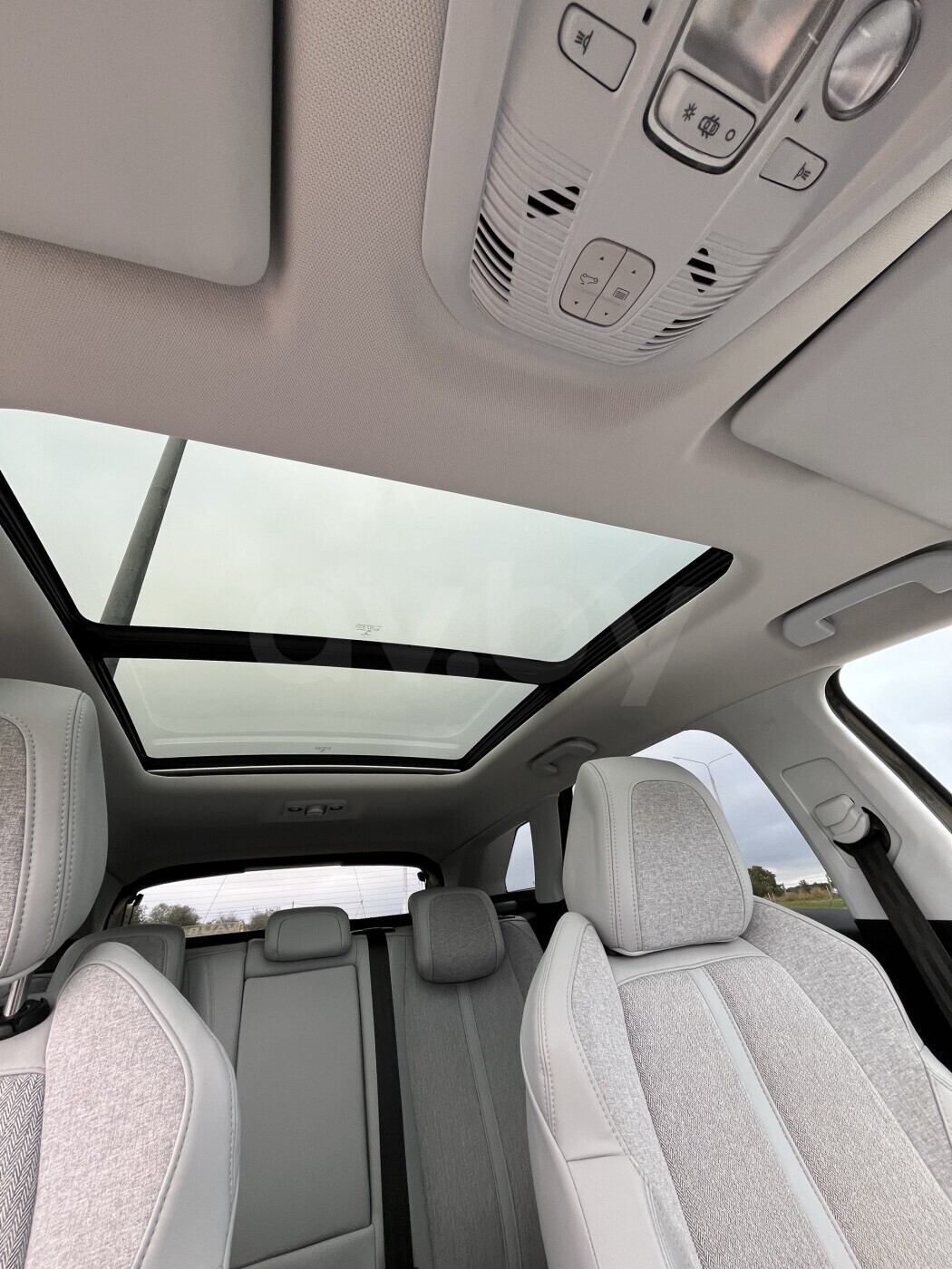 Peugeot 3008 фото 15
