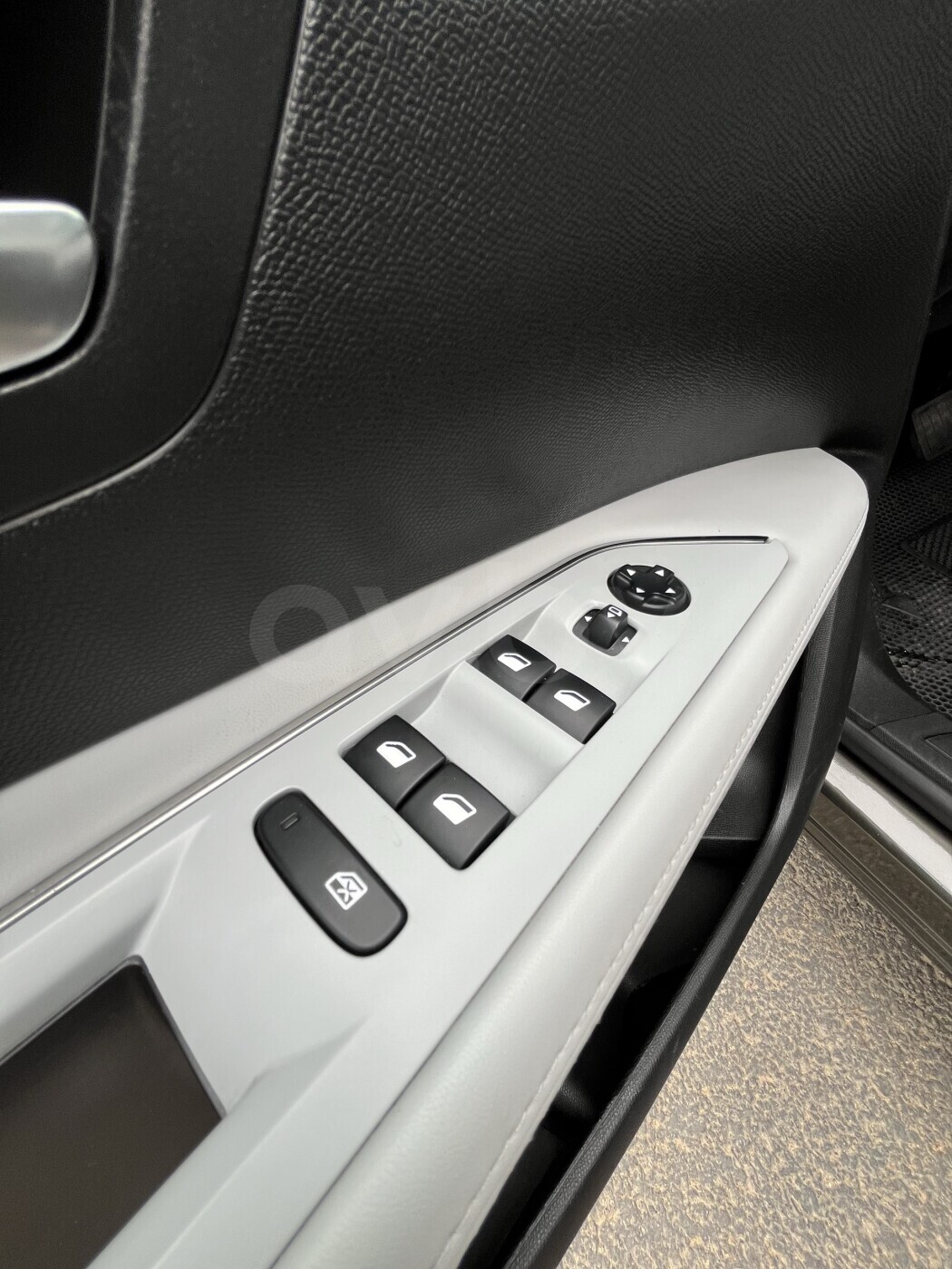 Peugeot 3008 фото 19