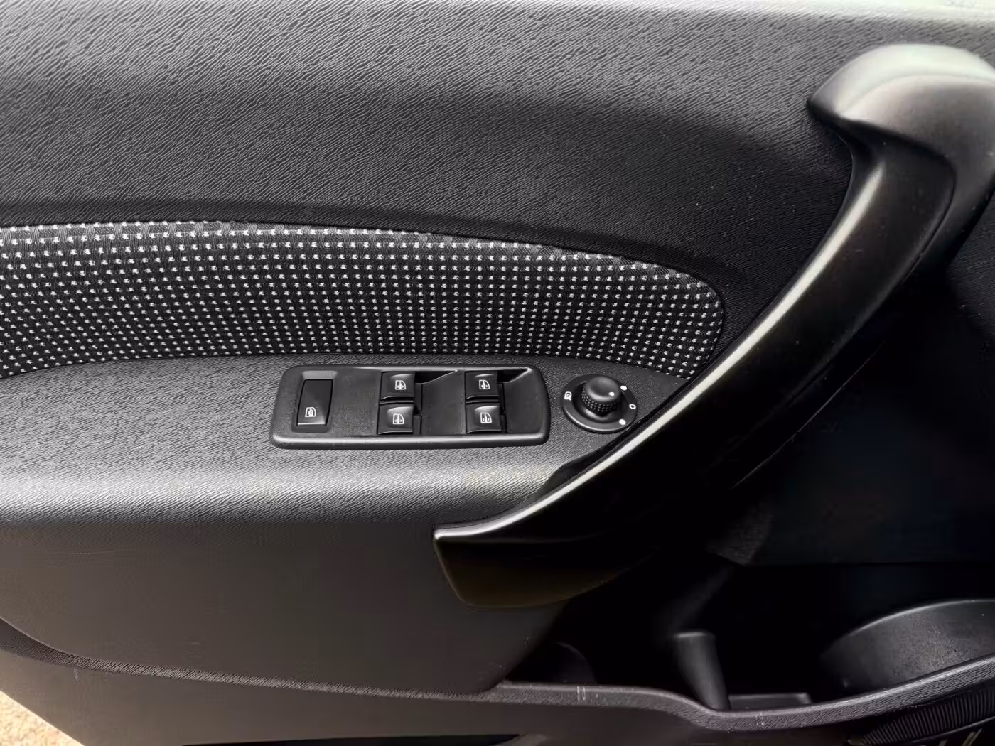 Mercedes-Benz Citan фото 6
