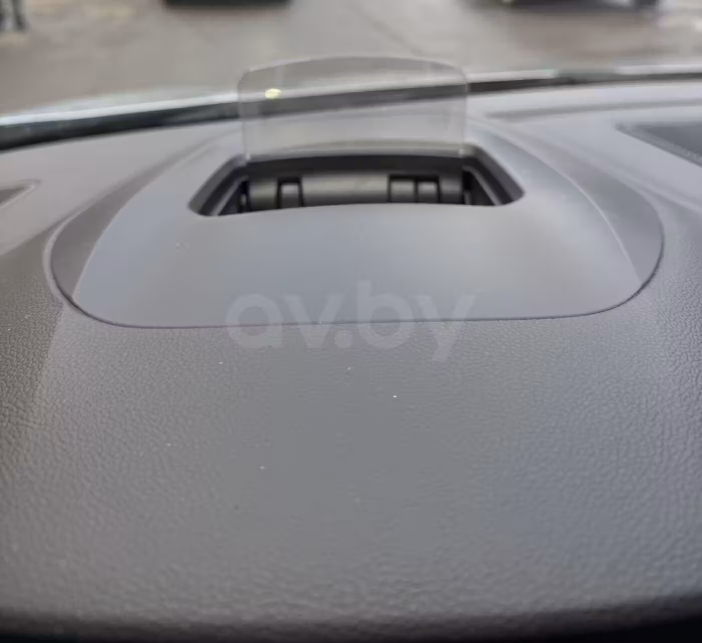Renault Megane фото 10