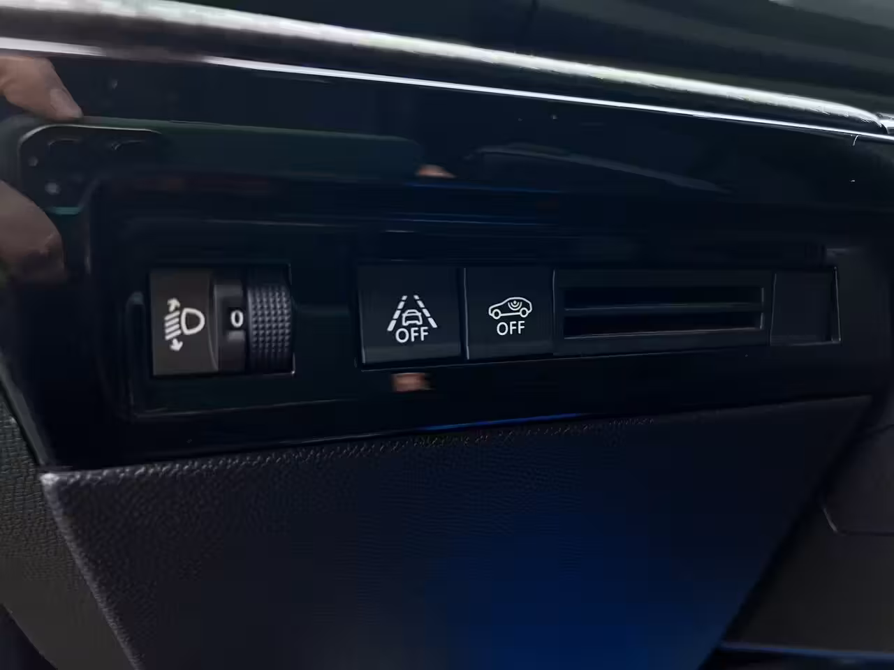 Peugeot 508 фото 8