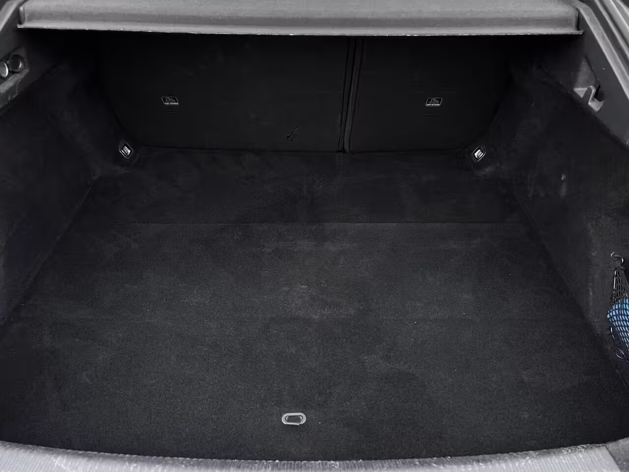 Peugeot 508 фото 17
