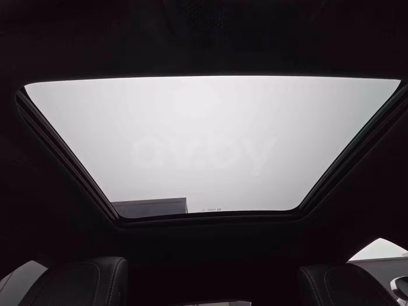 Peugeot 508 фото 17