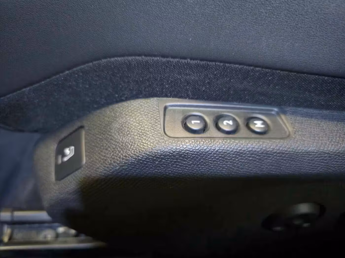 Peugeot 508 фото 18