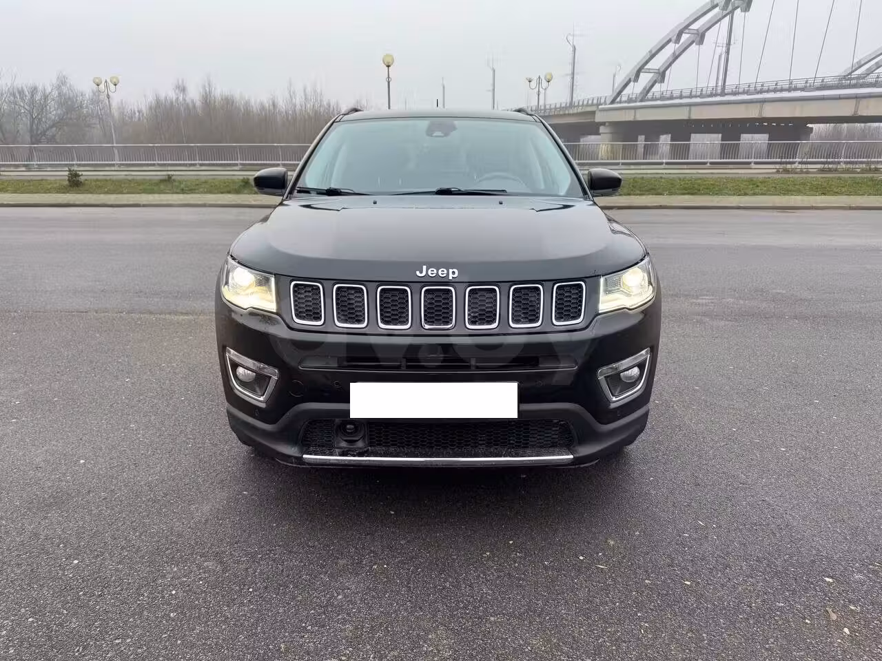 II