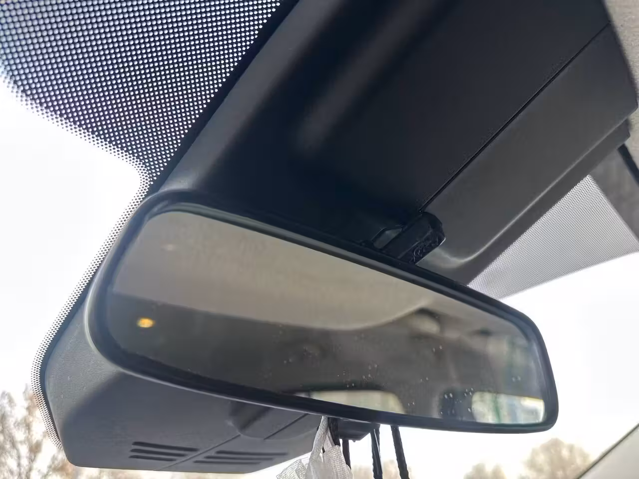 Ford Grand C-Max фото 12