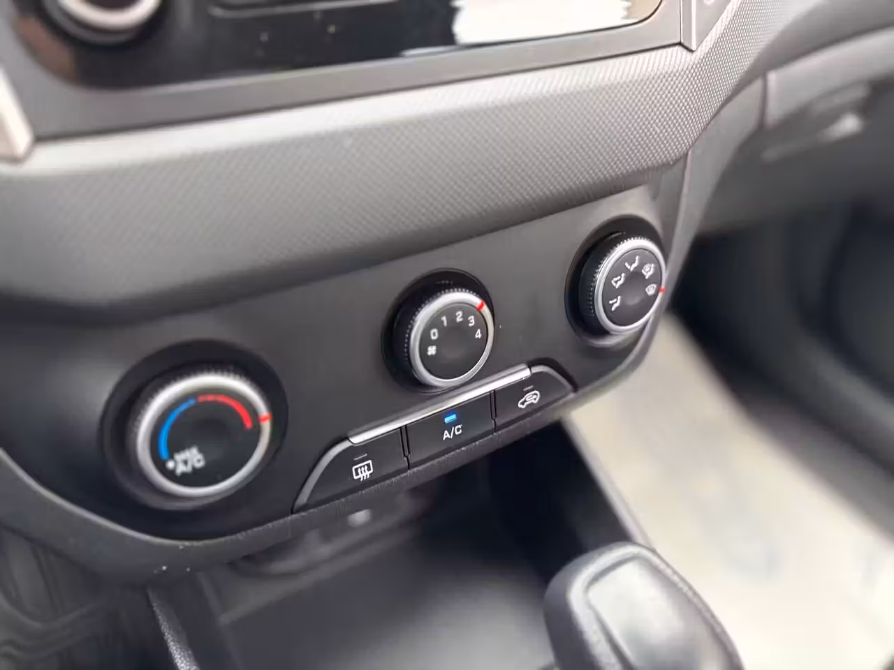 Hyundai Creta фото 13