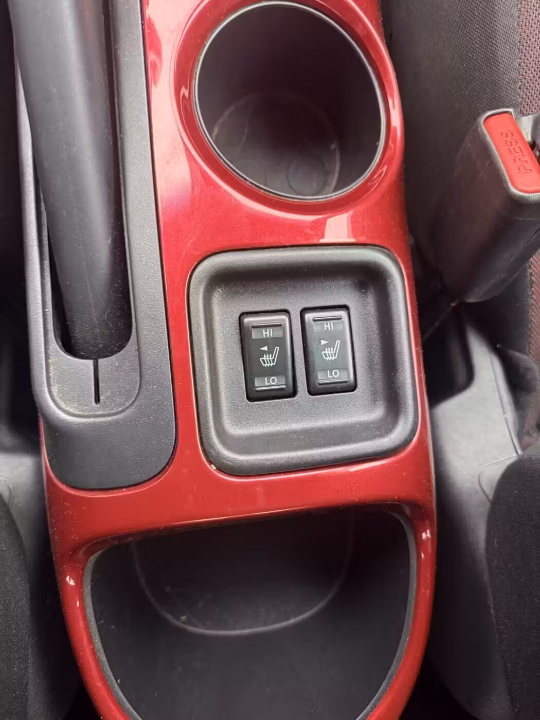 Nissan Juke фото 12