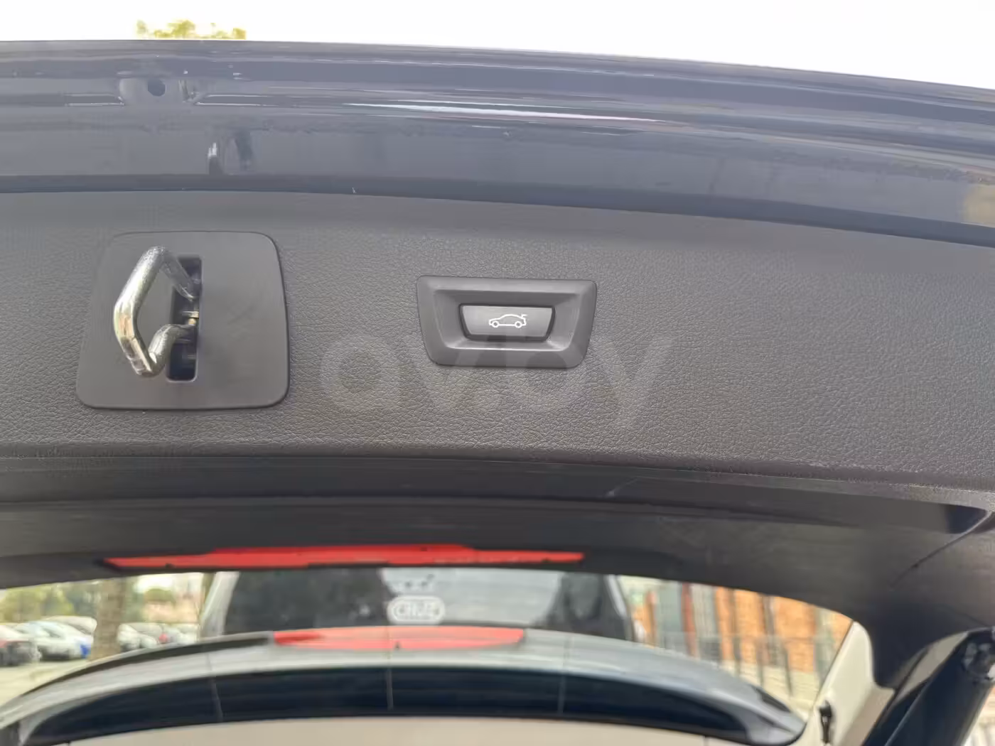 BMW 2 серия Active Tourer фото 19