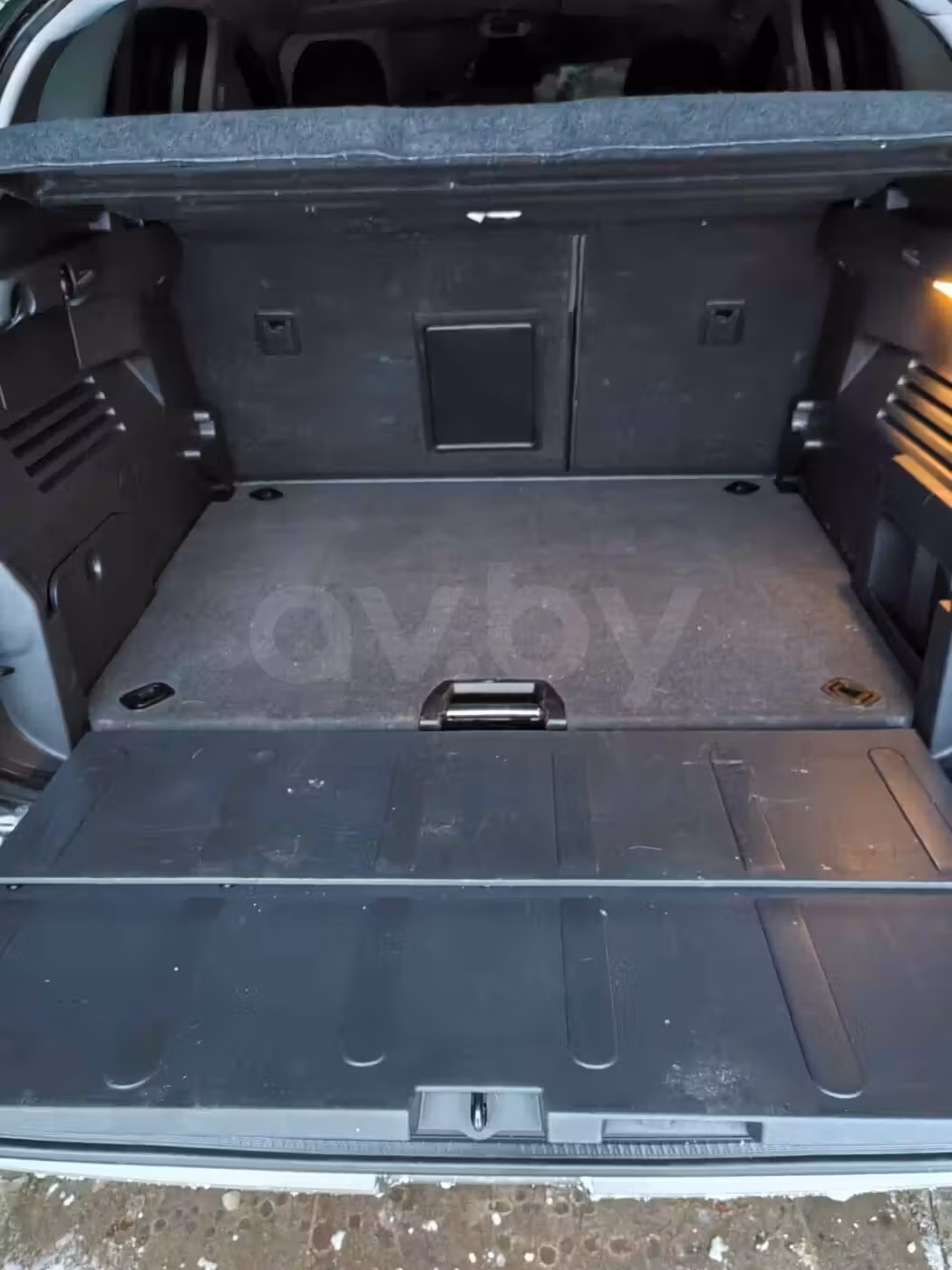 Peugeot 3008 фото 5