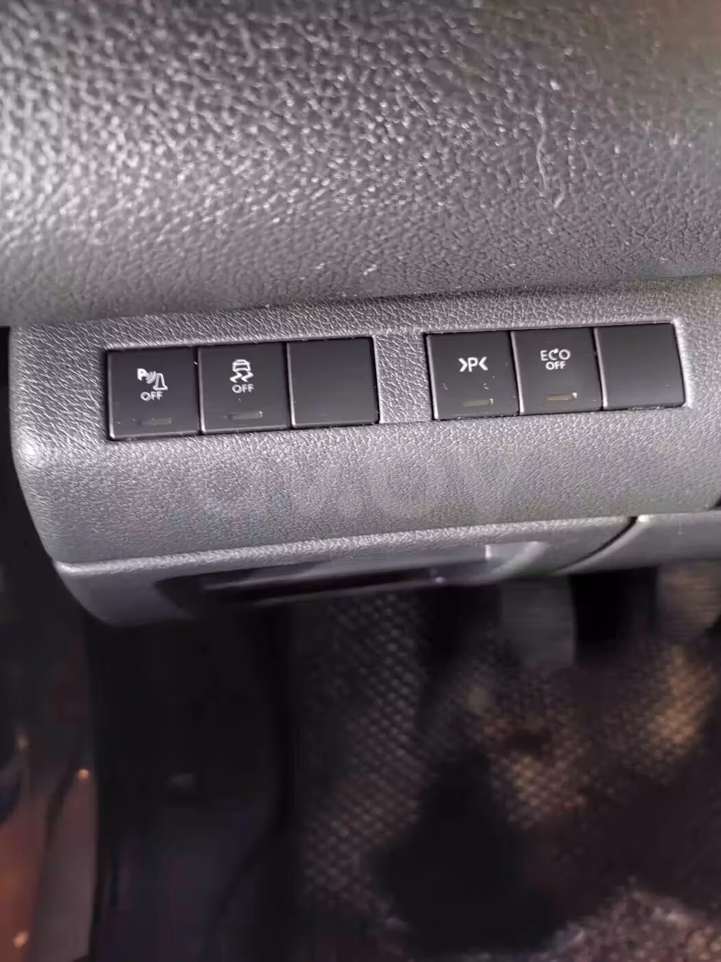 Peugeot 3008 фото 6