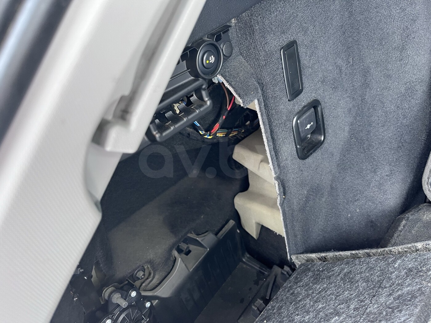 BMW 3 серия фото 24