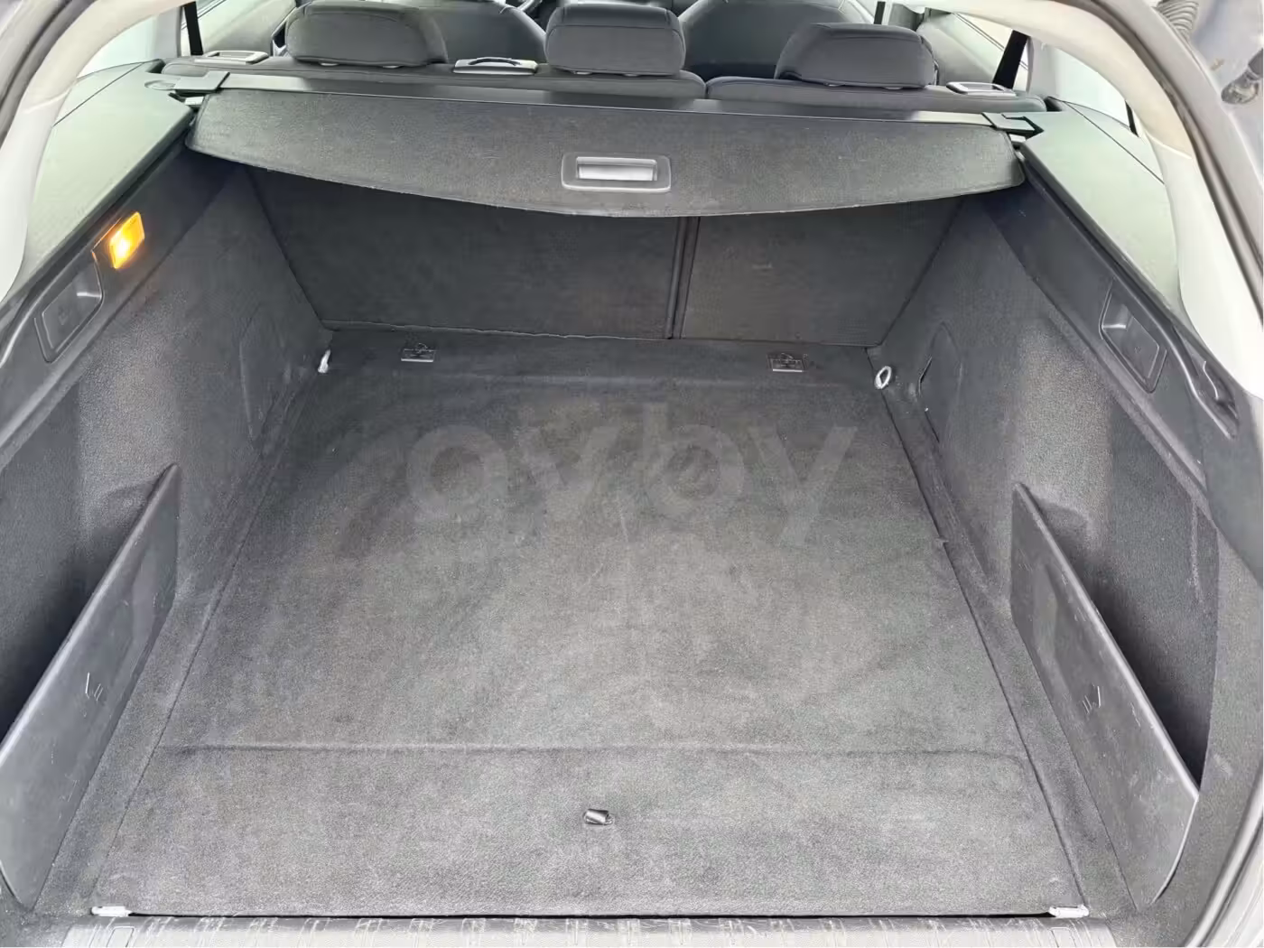 Peugeot 308 фото 14