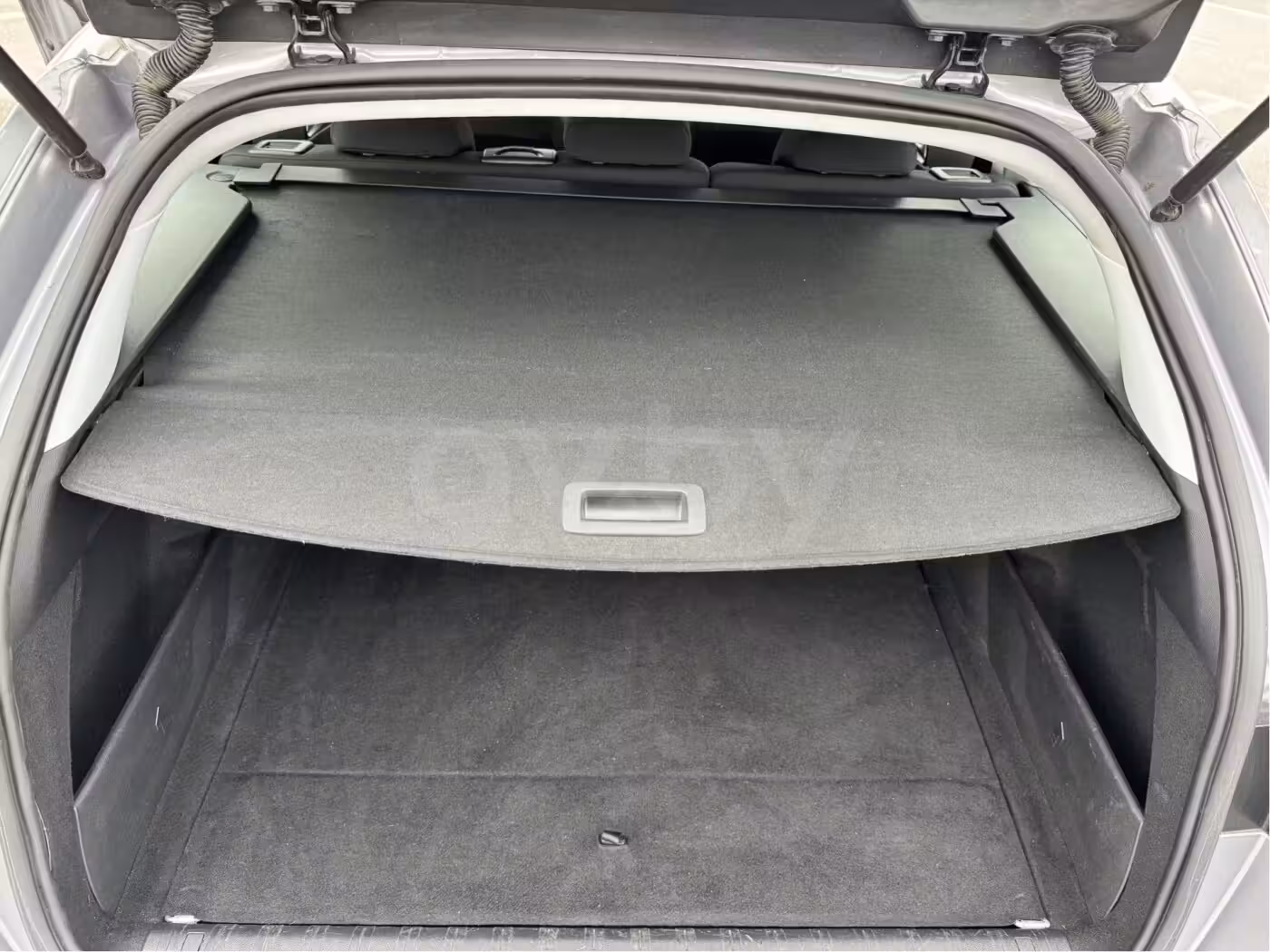 Peugeot 308 фото 15