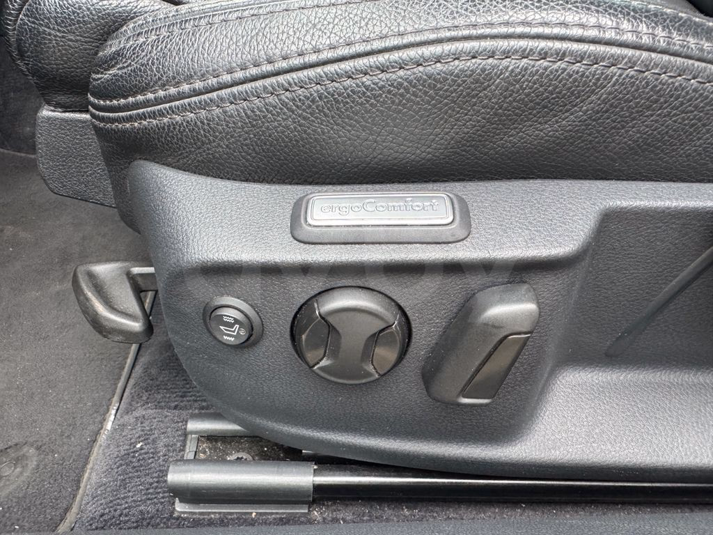 Volkswagen Passat фото 6
