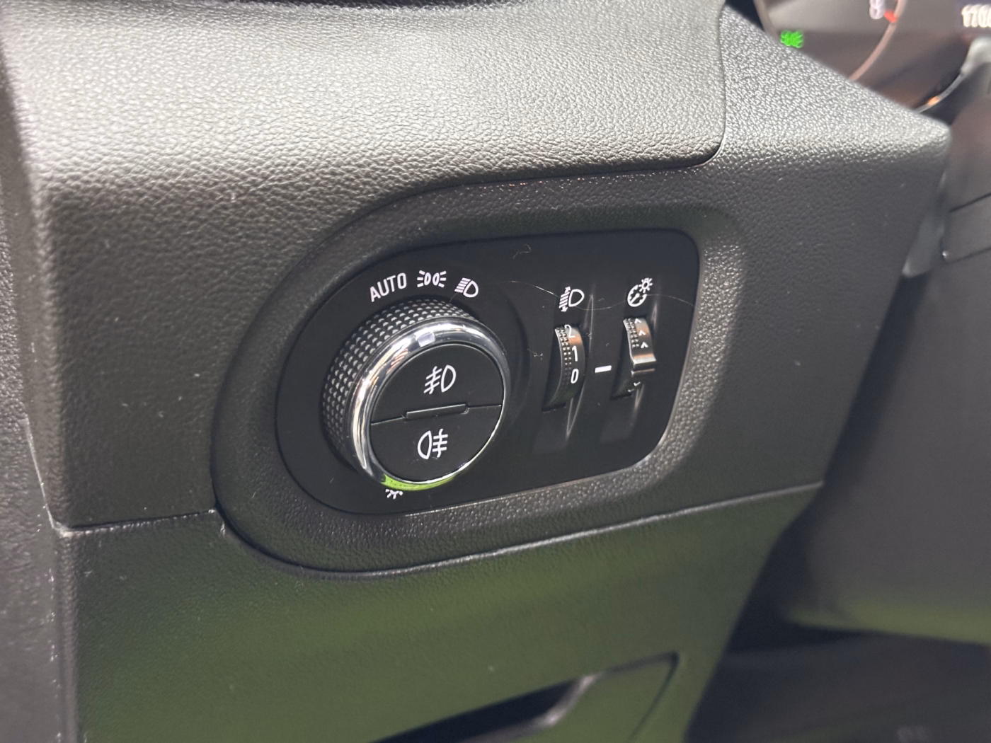 Opel Grandland X фото 17