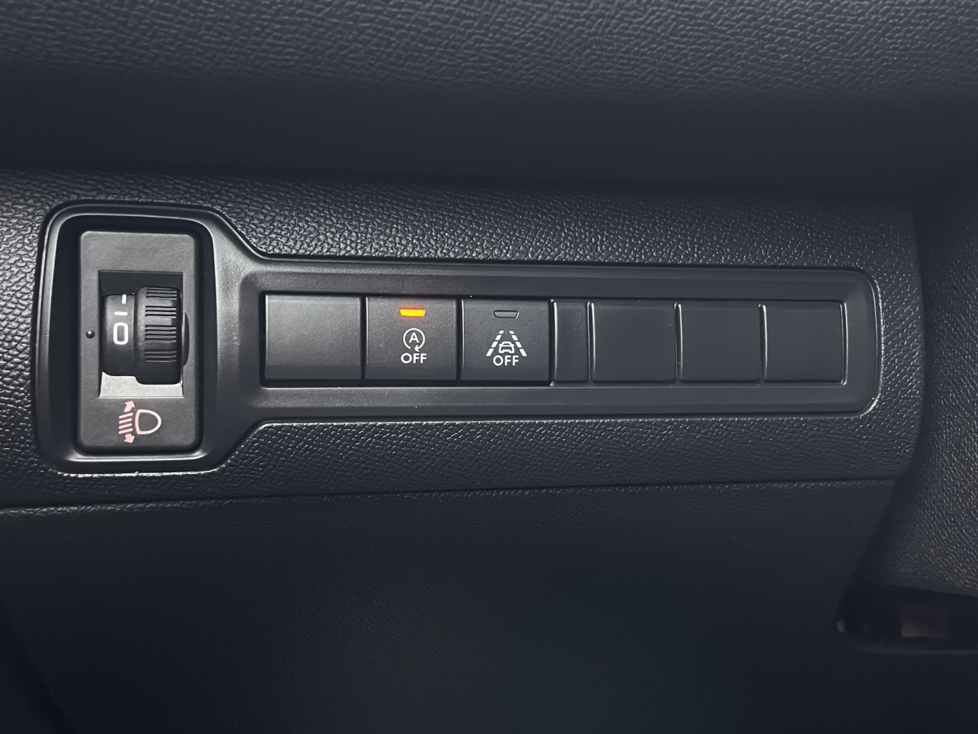Peugeot 308 фото 24