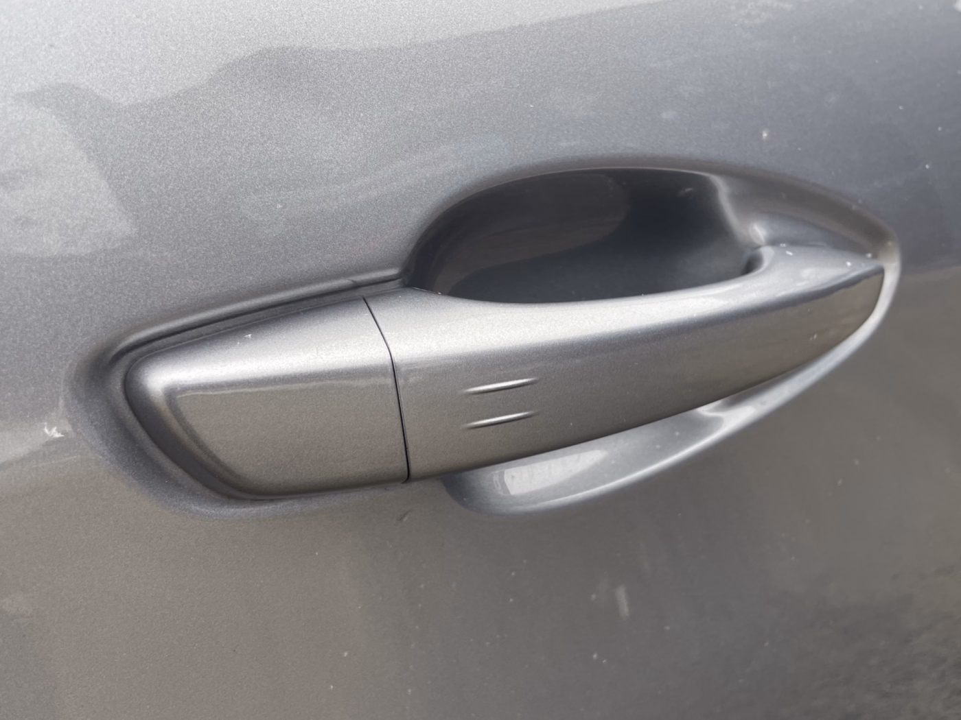 Peugeot 308 фото 28