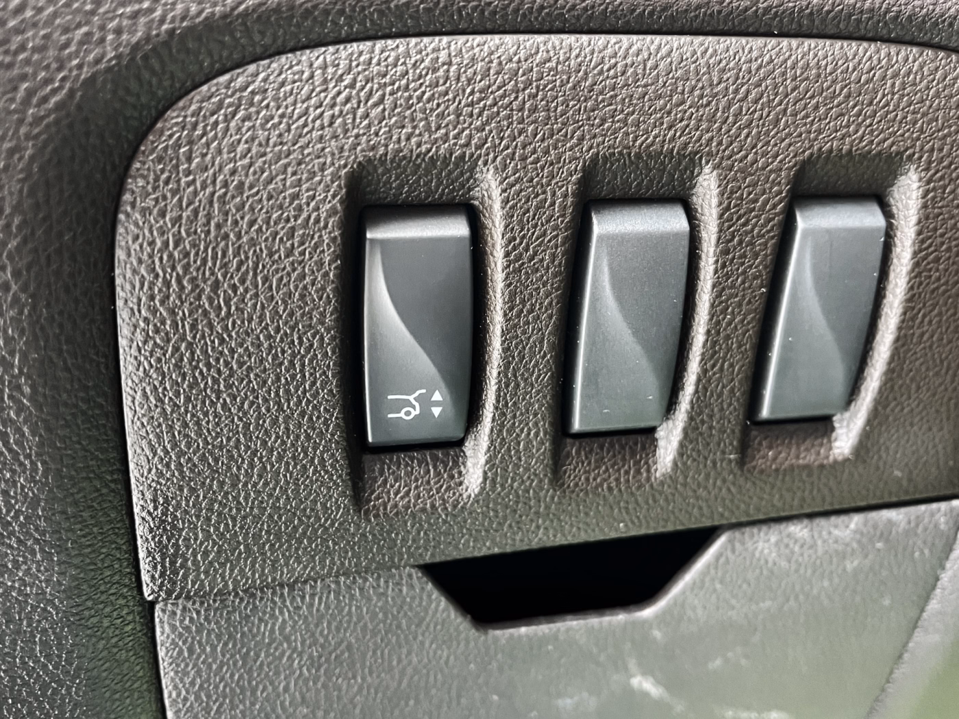 Renault Espace фото 25