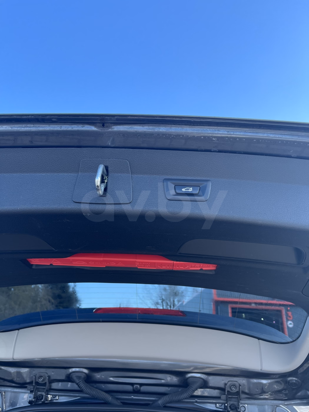 BMW 2 серия Gran Tourer фото 13