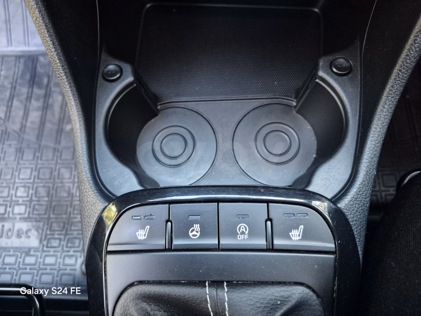 Kia Picanto фото 16