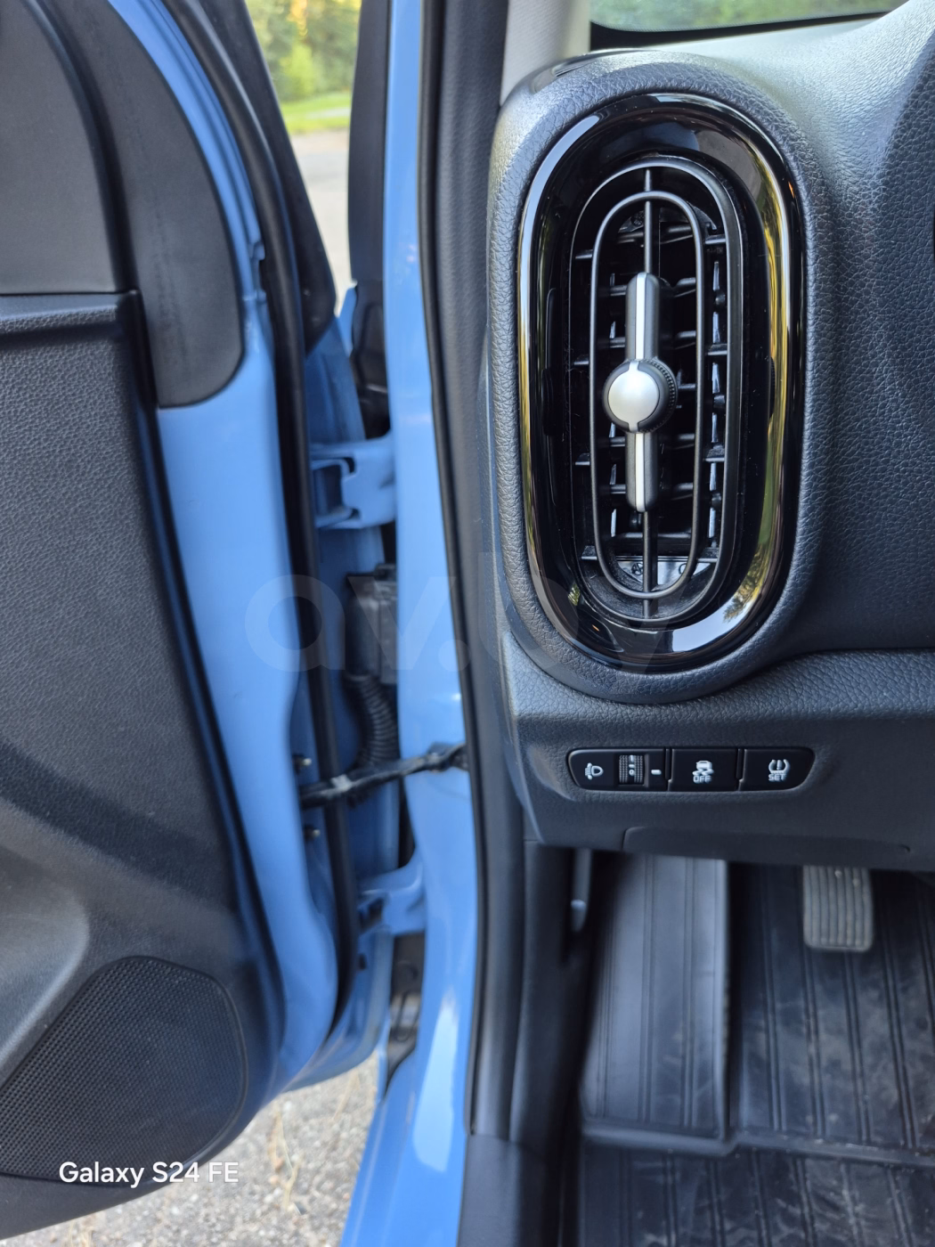 Kia Picanto фото 17