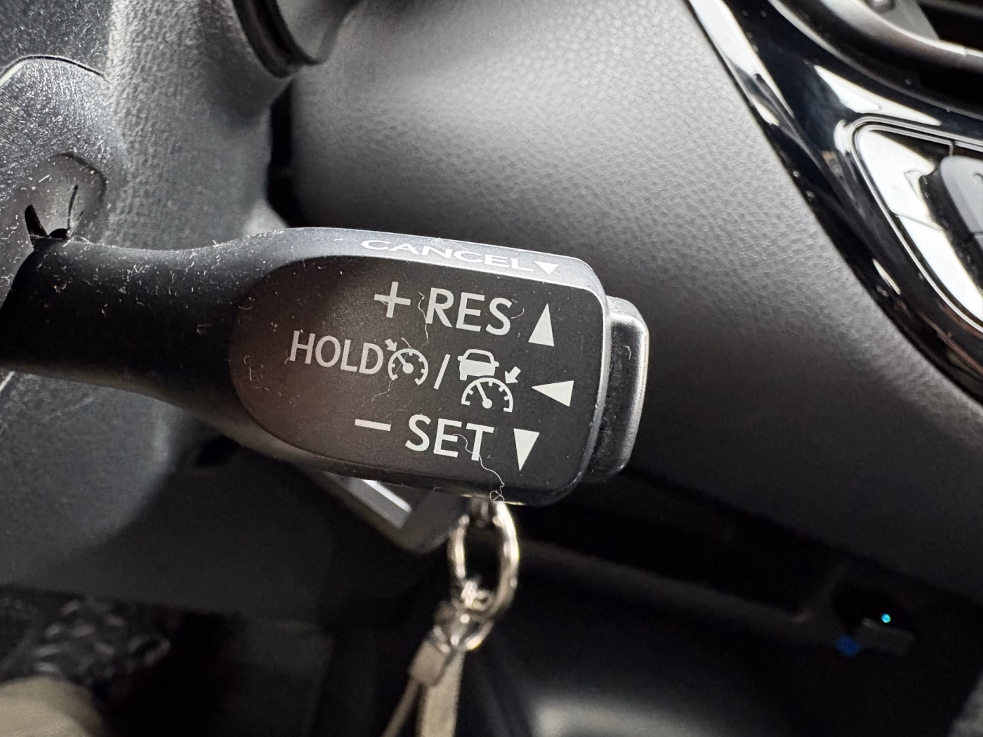 Toyota C-HR фото 24