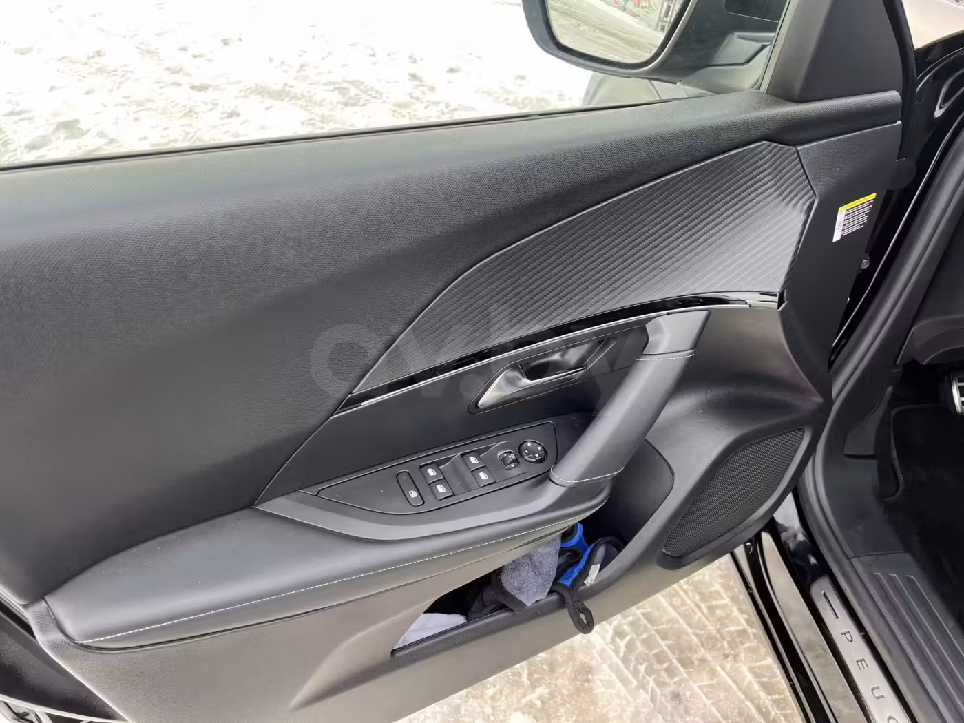 Peugeot 2008 фото 13